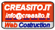 CreaSito.it