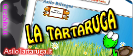 AsiloTartaruga.it